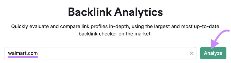 7 nguyên nhân Google Panda trừ điểm SEO và biện pháp khắc phục