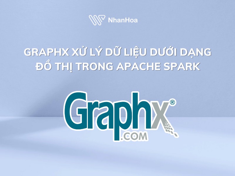 graphx