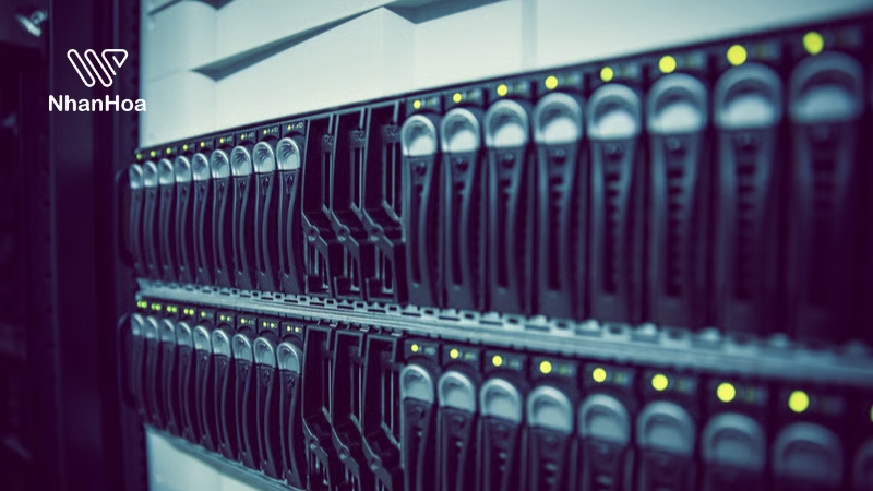 greengeeks-web-hosting