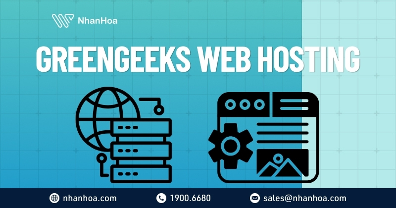 greengeeks
