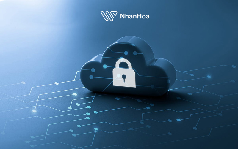 Bảo vệ hạ tầng Cloud an toàn cho dữ liệu nhạy cảm: 5 biện pháp then chốt