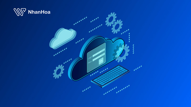 Bảo vệ hạ tầng Cloud an toàn cho dữ liệu nhạy cảm: 5 biện pháp then chốt
