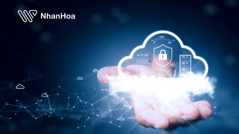 Bảo vệ hạ tầng Cloud an toàn cho dữ liệu nhạy cảm: 5 biện pháp then chốt