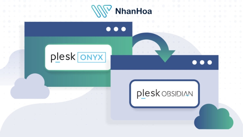 Plesk có những phiên bản nào?