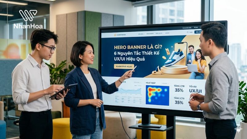 hero banner Nhân Hòa