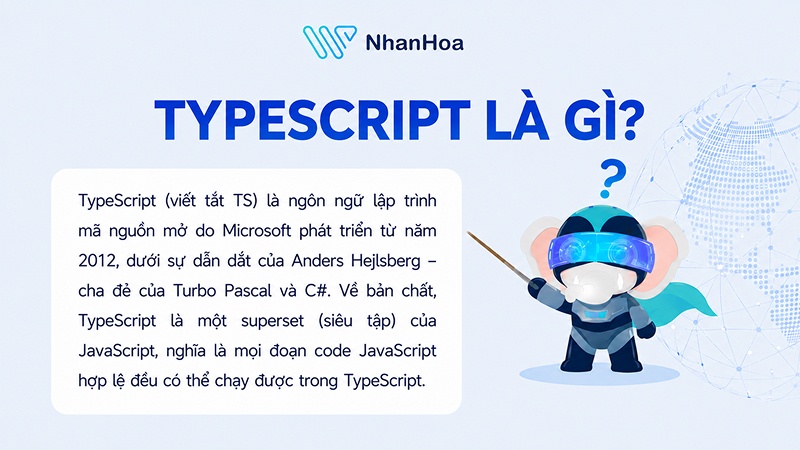 typescript-la-gi