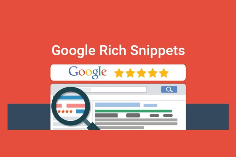 Rich Snippets