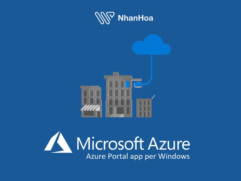 Azure Portal
