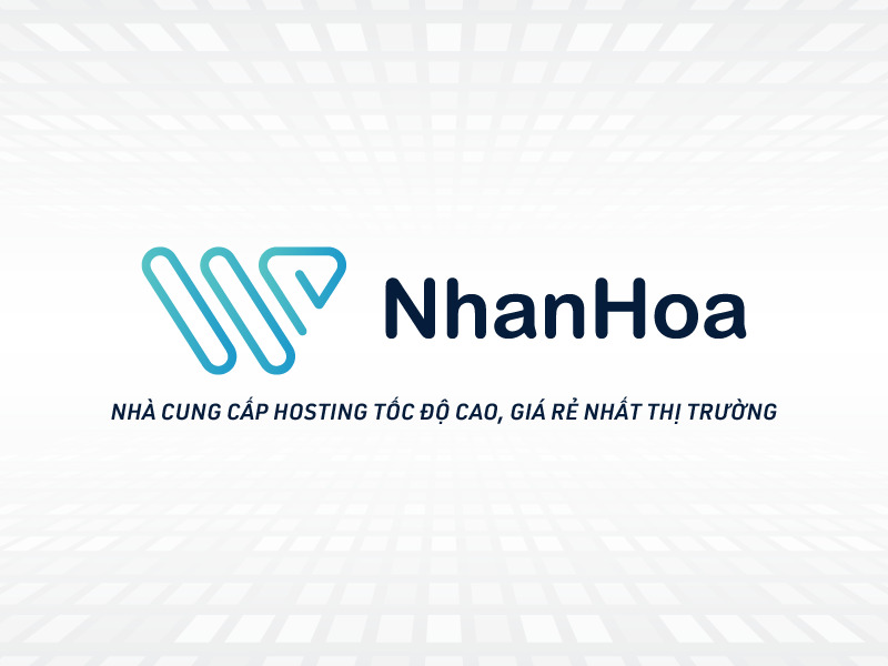 hosting tốt nhất