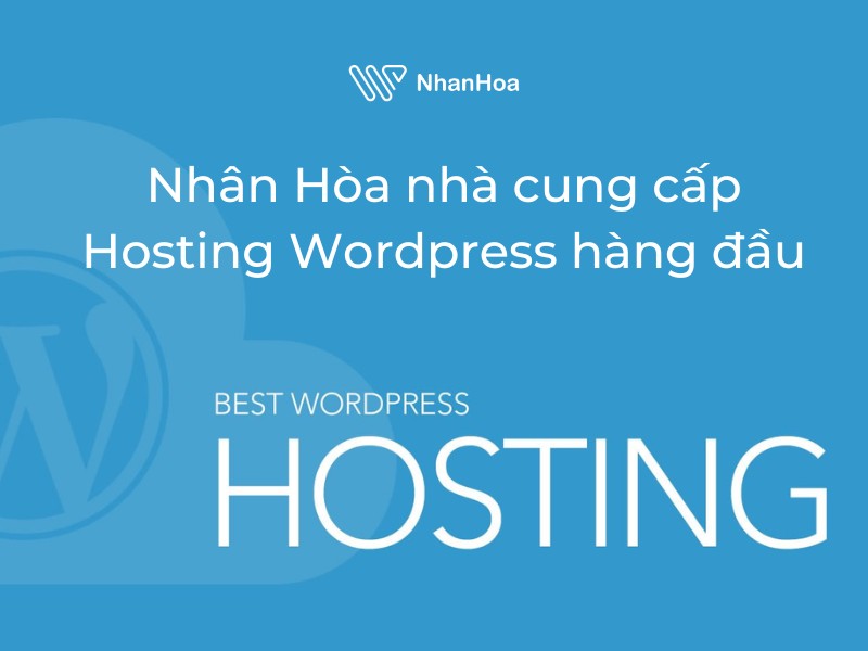 Cách chuyển host cho Website