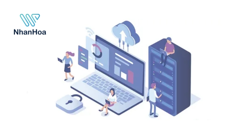 Hostwinds review