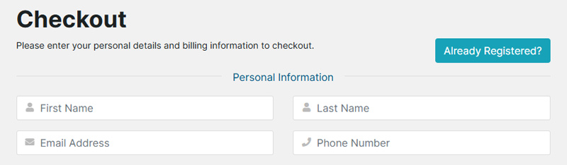 Hướng dẫn mua hosting HawkHost