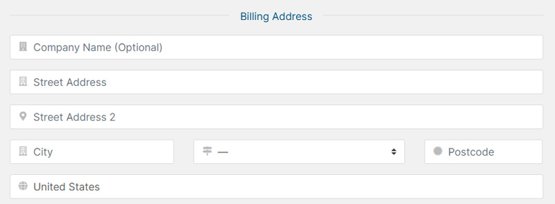 Hướng dẫn mua hosting HawkHost