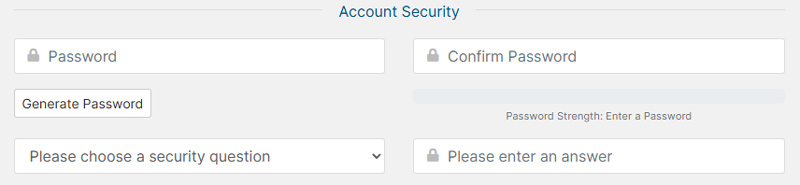 Hướng dẫn mua hosting HawkHost