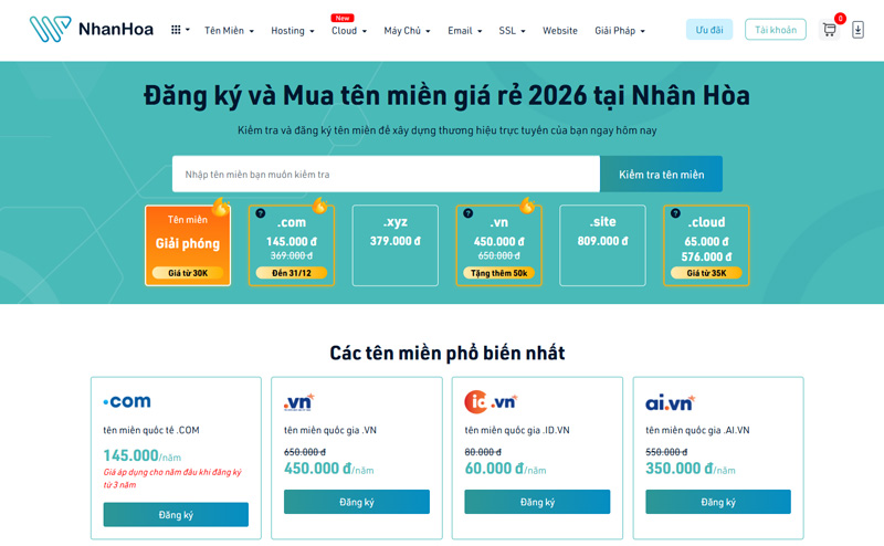 Hyperlink là gì? Cách cài đặt Hyperlink nhanh nhất