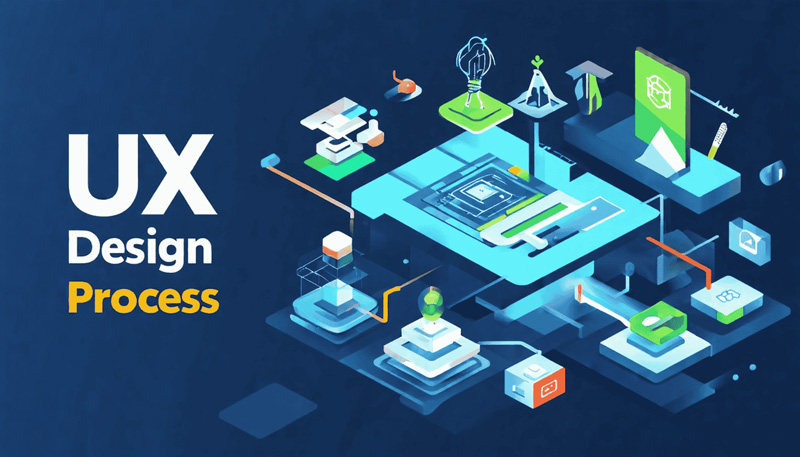 Tối ưu trải nghiệm người dùng (UX)