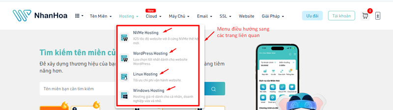 Internal link là gì? Cách tạo link nội bộ tăng sức mạnh SEO