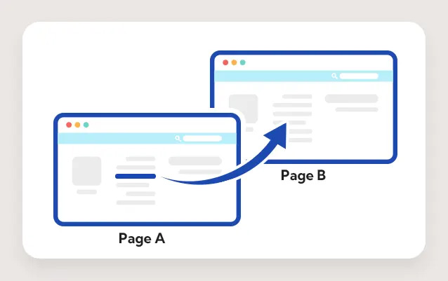 Internal link là gì? Cách tạo link nội bộ tăng sức mạnh SEO