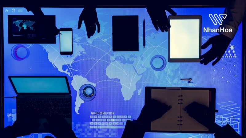 ionos hosting web