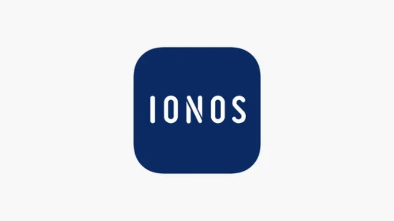 ionos