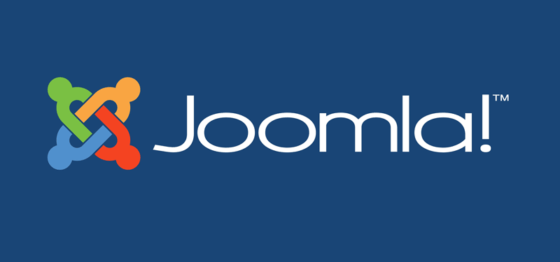 Joomla là gì