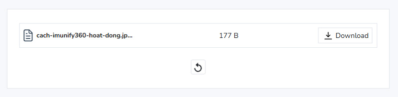 Small seo tool