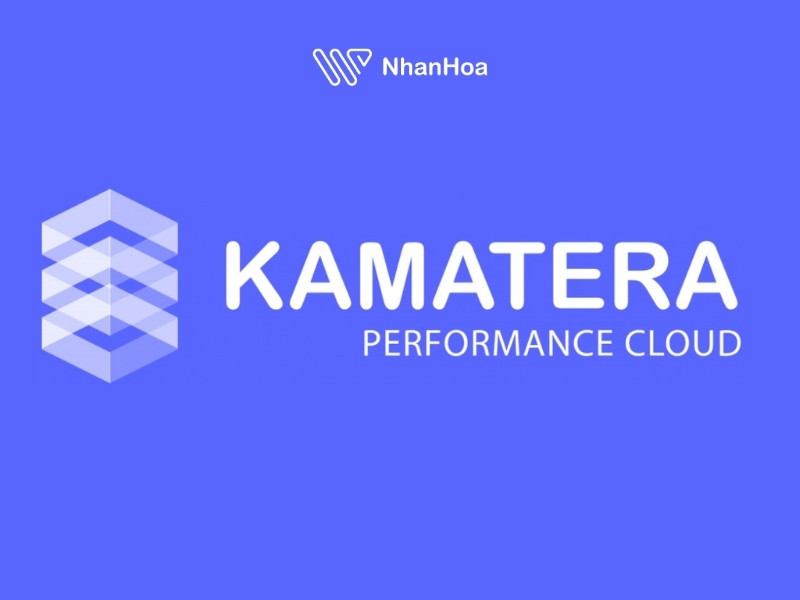 Kamatera – java hosting free