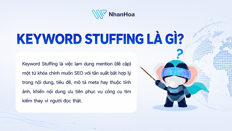 keyword-stuffing