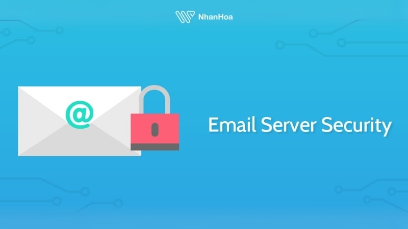 Các cách khắc phục lỗi mail server phổ biến