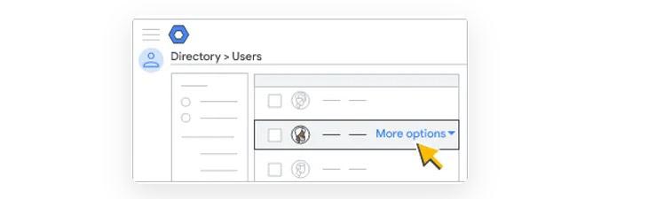 Khôi phục email đã xóa trong Gmail từ thư mục Trash