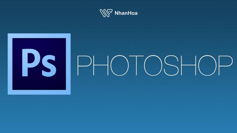 Tối ưu SEO và trải nghiệm người dùng (UX)