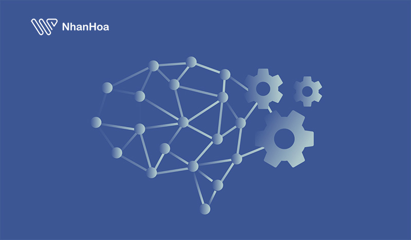 Kiến trức Neural Network
