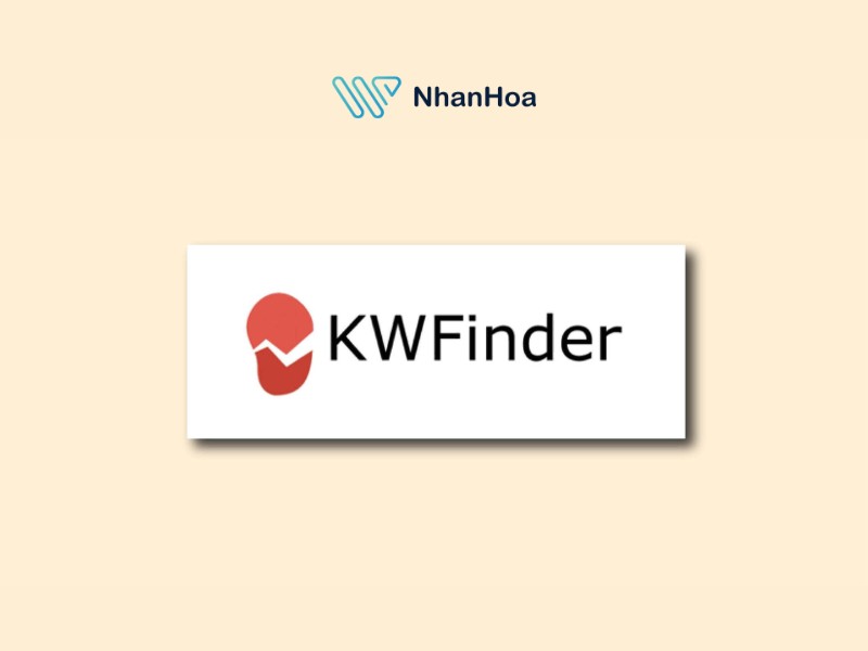 Kwfinder là gì