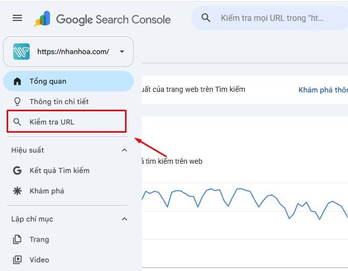 kỹ thuật cloaking