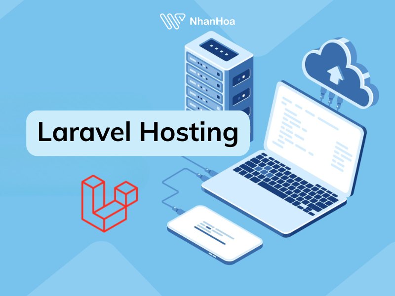 Laravel Hosting