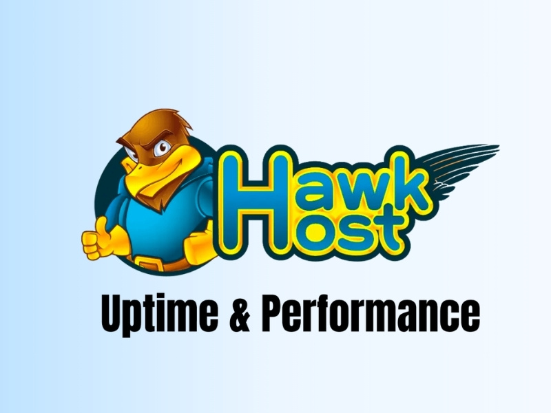 Laravel Hosting