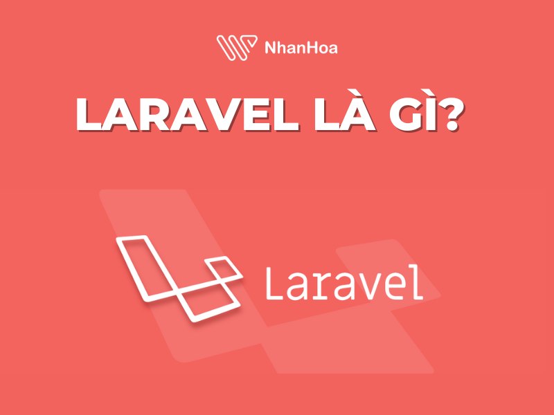softaculous laravel