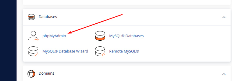 lấy lại mật khẩu admin wordpress