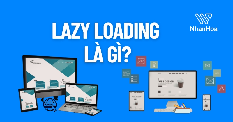 lazy load images