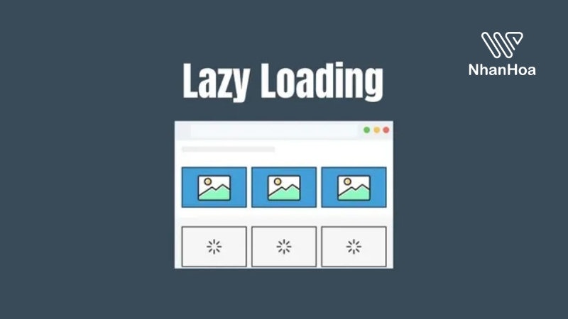 lazy load là gì