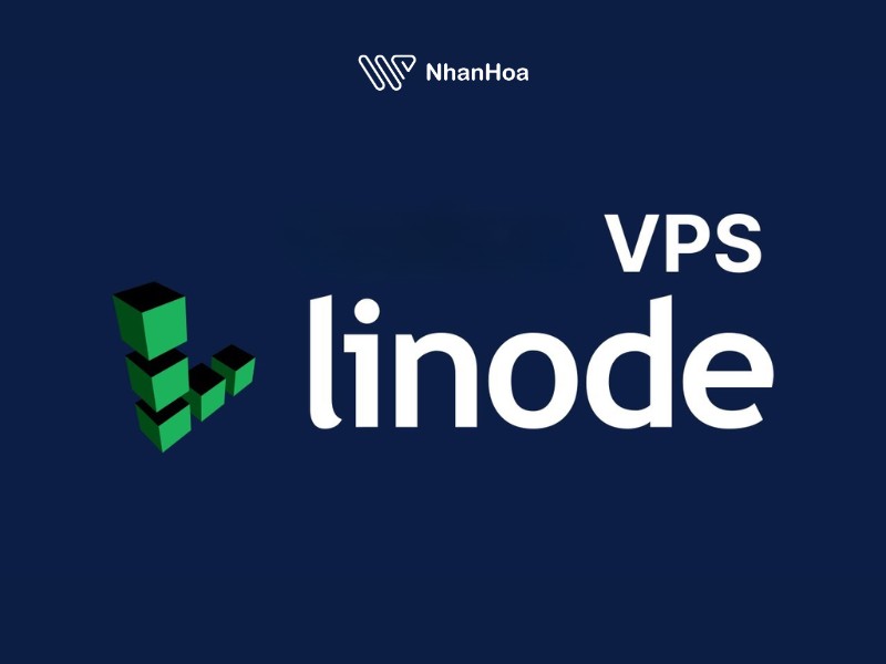 Linode VPS là gì