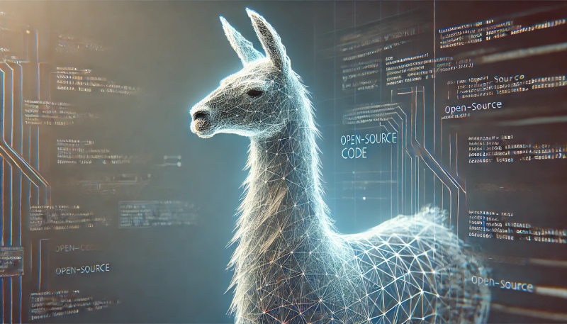 Ứng dụng của mô hình AI LLaMA