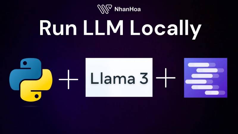 Khi nào nên triển khai Local LLM?