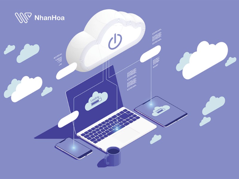 Migration Cloud