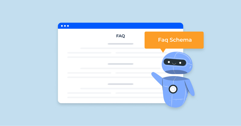 FAQ Schema 
