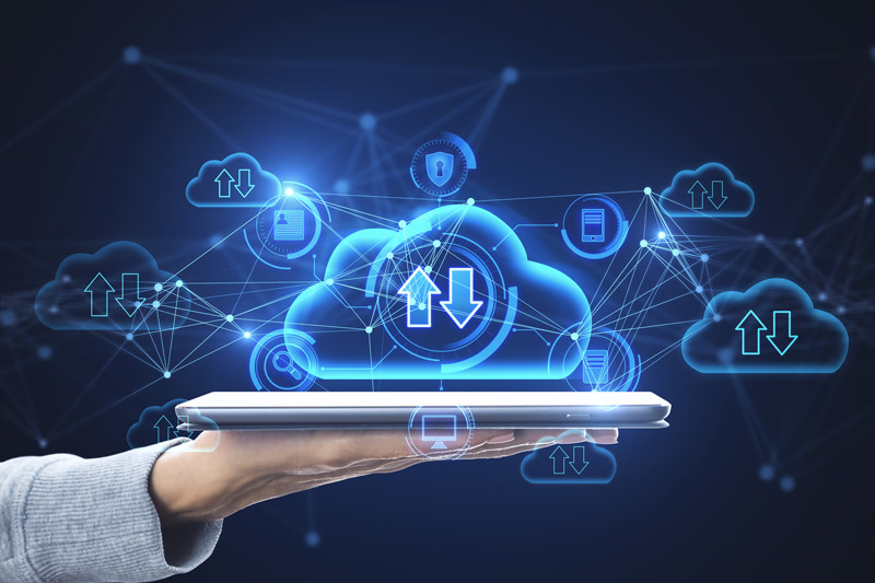 lỗi không vào được vps