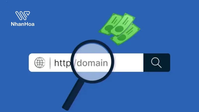 love domain