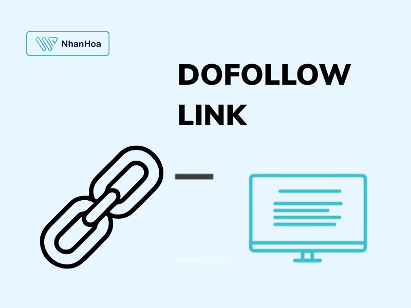 Link Dofollow