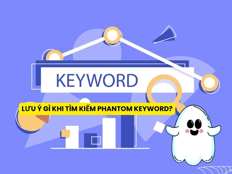 phantom keyword