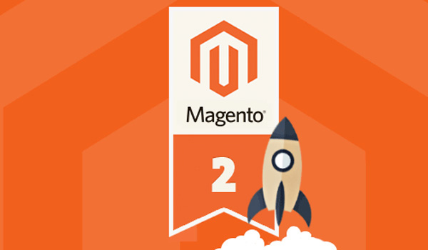magento là gì
